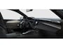 Peugeot 308 GT | Bekleding Alcantara/kunstleder | Driver Sport Pack | Elektrische parkeerrem