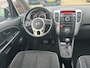 Kia Venga 1.6 CVVT X-tra
