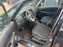 Kia Venga 1.6 CVVT X-tra