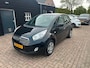 Kia Venga 1.6 CVVT X-tra