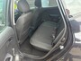 Kia Venga 1.6 CVVT X-tra