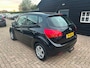 Kia Venga 1.6 CVVT X-tra