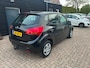 Kia Venga 1.6 CVVT X-tra