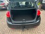 Kia Venga 1.6 CVVT X-tra
