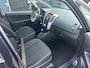 Kia Venga 1.6 CVVT X-tra