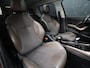 Peugeot 2008 1.2 VTi Allure [PANORAMADAK, HALF LEDER, PDC ACHTER, BLUETOOTH, CRUISE CONTROL, CLIMATE CONTROL, NIEUWSTAAT]