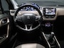 Peugeot 2008 1.2 VTi Allure [PANORAMADAK, HALF LEDER, PDC ACHTER, BLUETOOTH, CRUISE CONTROL, CLIMATE CONTROL, NIEUWSTAAT]