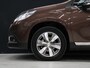 Peugeot 2008 1.2 VTi Allure [PANORAMADAK, HALF LEDER, PDC ACHTER, BLUETOOTH, CRUISE CONTROL, CLIMATE CONTROL, NIEUWSTAAT]