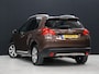 Peugeot 2008 1.2 VTi Allure [PANORAMADAK, HALF LEDER, PDC ACHTER, BLUETOOTH, CRUISE CONTROL, CLIMATE CONTROL, NIEUWSTAAT]