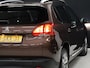 Peugeot 2008 1.2 VTi Allure [PANORAMADAK, HALF LEDER, PDC ACHTER, BLUETOOTH, CRUISE CONTROL, CLIMATE CONTROL, NIEUWSTAAT]