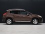 Peugeot 2008 1.2 VTi Allure [PANORAMADAK, HALF LEDER, PDC ACHTER, BLUETOOTH, CRUISE CONTROL, CLIMATE CONTROL, NIEUWSTAAT]