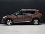 Peugeot 2008 1.2 VTi Allure [PANORAMADAK, HALF LEDER, PDC ACHTER, BLUETOOTH, CRUISE CONTROL, CLIMATE CONTROL, NIEUWSTAAT]