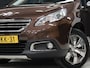 Peugeot 2008 1.2 VTi Allure [PANORAMADAK, HALF LEDER, PDC ACHTER, BLUETOOTH, CRUISE CONTROL, CLIMATE CONTROL, NIEUWSTAAT]