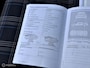 Volkswagen Golf 1.4 TSI GTE 204pk | Pano | Sfeer | NL Auto
