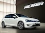 Volkswagen Golf 1.4 TSI GTE 204pk | Pano | Sfeer | NL Auto