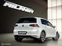 Volkswagen Golf 1.4 TSI GTE 204pk | Pano | Sfeer | NL Auto