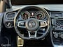 Volkswagen Golf 1.4 TSI GTE 204pk | Pano | Sfeer | NL Auto