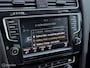 Volkswagen Golf 1.4 TSI GTE 204pk | Pano | Sfeer | NL Auto