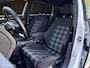 Volkswagen Golf 1.4 TSI GTE 204pk | Pano | Sfeer | NL Auto