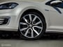 Volkswagen Golf 1.4 TSI GTE 204pk | Pano | Sfeer | NL Auto