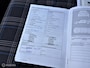 Volkswagen Golf 1.4 TSI GTE 204pk | Pano | Sfeer | NL Auto