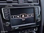 Volkswagen Golf 1.4 TSI GTE 204pk | Pano | Sfeer | NL Auto