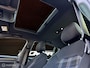 Volkswagen Golf 1.4 TSI GTE 204pk | Pano | Sfeer | NL Auto