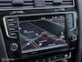 Volkswagen Golf 1.4 TSI GTE 204pk | Pano | Sfeer | NL Auto