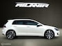 Volkswagen Golf 1.4 TSI GTE 204pk | Pano | Sfeer | NL Auto