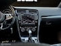 Volkswagen Golf 1.4 TSI GTE 204pk | Pano | Sfeer | NL Auto