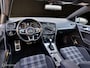 Volkswagen Golf 1.4 TSI GTE 204pk | Pano | Sfeer | NL Auto