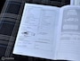 Volkswagen Golf 1.4 TSI GTE 204pk | Pano | Sfeer | NL Auto