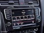 Volkswagen Golf 1.4 TSI GTE 204pk | Pano | Sfeer | NL Auto
