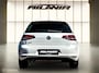 Volkswagen Golf 1.4 TSI GTE 204pk | Pano | Sfeer | NL Auto