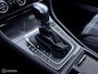 Volkswagen Golf 1.4 TSI GTE 204pk | Pano | Sfeer | NL Auto