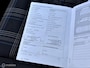 Volkswagen Golf 1.4 TSI GTE 204pk | Pano | Sfeer | NL Auto