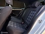 Volkswagen Golf 1.4 TSI GTE 204pk | Pano | Sfeer | NL Auto