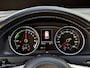 Volkswagen Golf 1.4 TSI GTE 204pk | Pano | Sfeer | NL Auto