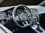 Volkswagen Golf 1.4 TSI GTE 204pk | Pano | Sfeer | NL Auto