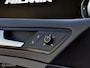 Volkswagen Golf 1.4 TSI GTE 204pk | Pano | Sfeer | NL Auto