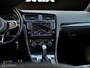 Volkswagen Golf 1.4 TSI GTE 204pk | Pano | Sfeer | NL Auto