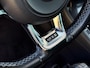 Volkswagen Golf 1.4 TSI GTE 204pk | Pano | Sfeer | NL Auto