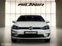 Volkswagen Golf 1.4 TSI GTE 204pk | Pano | Sfeer | NL Auto