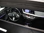 BMW 2-serie Gran Coupé 218i M Sport [SCHUIFKANTELDAK, APPLE CARPLAY, ANDROID, LEDEREN SPORTSTOELEN, STOELVERWARMING, CAMERA, CRUISE, CLIMATE, NIEUWSTAAT]