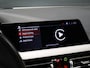 BMW 2-serie Gran Coupé 218i M Sport [SCHUIFKANTELDAK, APPLE CARPLAY, ANDROID, LEDEREN SPORTSTOELEN, STOELVERWARMING, CAMERA, CRUISE, CLIMATE, NIEUWSTAAT]