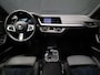 BMW 2-serie Gran Coupé 218i M Sport [SCHUIFKANTELDAK, APPLE CARPLAY, ANDROID, LEDEREN SPORTSTOELEN, STOELVERWARMING, CAMERA, CRUISE, CLIMATE, NIEUWSTAAT]