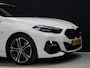 BMW 2-serie Gran Coupé 218i M Sport [SCHUIFKANTELDAK, APPLE CARPLAY, ANDROID, LEDEREN SPORTSTOELEN, STOELVERWARMING, CAMERA, CRUISE, CLIMATE, NIEUWSTAAT]