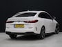 BMW 2-serie Gran Coupé 218i M Sport [SCHUIFKANTELDAK, APPLE CARPLAY, ANDROID, LEDEREN SPORTSTOELEN, STOELVERWARMING, CAMERA, CRUISE, CLIMATE, NIEUWSTAAT]