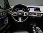 BMW 2-serie Gran Coupé 218i M Sport [SCHUIFKANTELDAK, APPLE CARPLAY, ANDROID, LEDEREN SPORTSTOELEN, STOELVERWARMING, CAMERA, CRUISE, CLIMATE, NIEUWSTAAT]