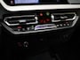 BMW 2-serie Gran Coupé 218i M Sport [SCHUIFKANTELDAK, APPLE CARPLAY, ANDROID, LEDEREN SPORTSTOELEN, STOELVERWARMING, CAMERA, CRUISE, CLIMATE, NIEUWSTAAT]